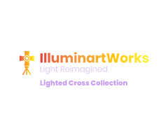 IlluminartWorks